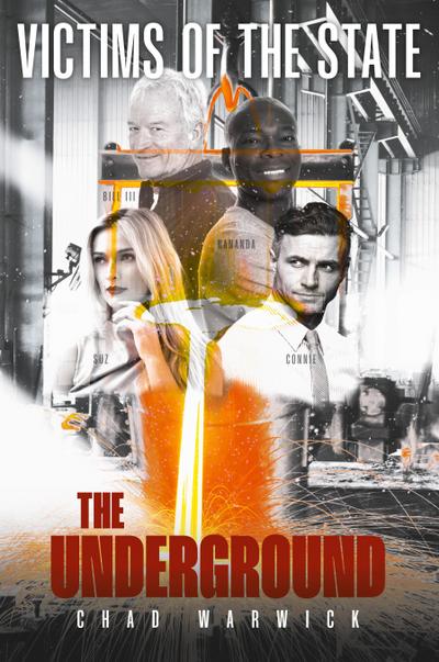 Victims of the State