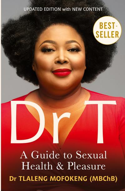 Dr T