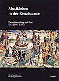 Musikleben in der Renaissance