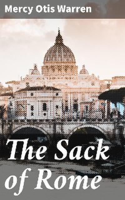 The Sack of Rome