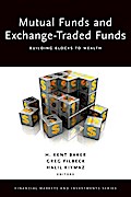 Mutual Funds and Exchange-Traded Funds