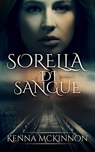 Sorella Di Sangue