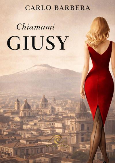 Chiamami Giusy