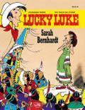 Lucky Luke 35