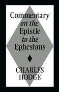 Commentary on the Epistle to the Ephesians