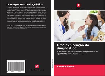 Uma exploração do diagnóstico