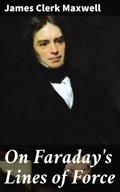 On Faraday’s Lines of Force