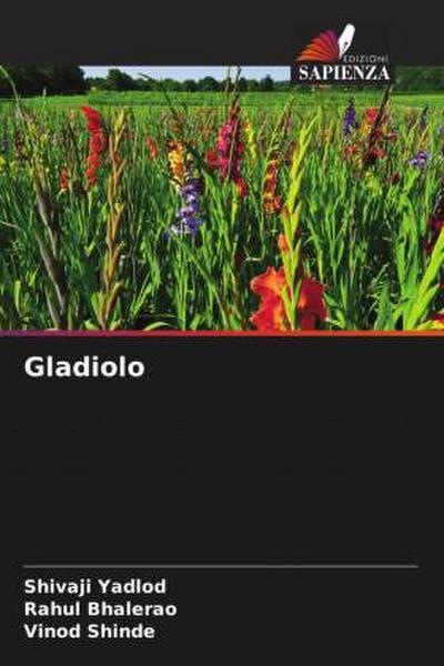 Gladiolo