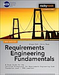 Requirements Engineering Fundamentals