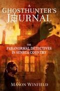 A Ghosthunter’s Journal
