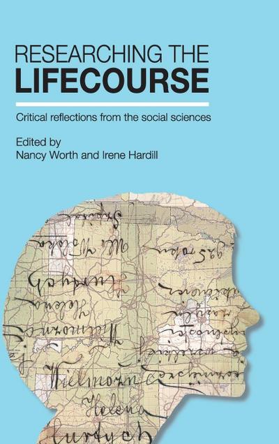 Researching the lifecourse