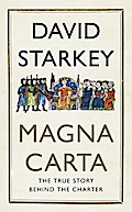 Magna Carta
