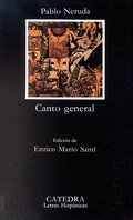 Canto general