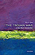 The Trojan War