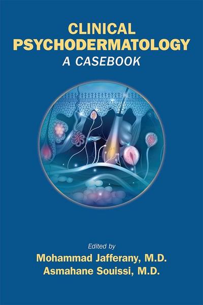 Clinical Psychodermatology