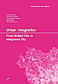 Urban Integration