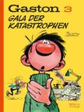 Gala der Katastrophen