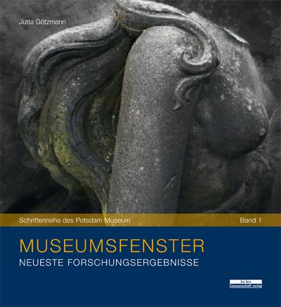 Götzmann,Museumsfenster