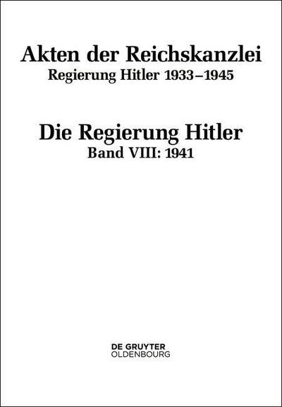 1941