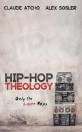 Hip-Hop Theology