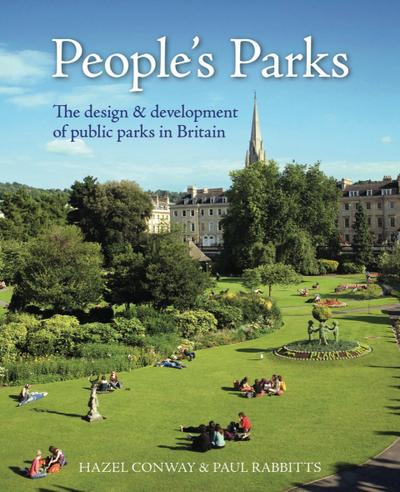 People’s Parks