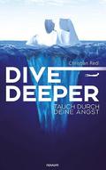 Dive Deeper