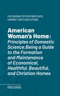 American Woman’s Home