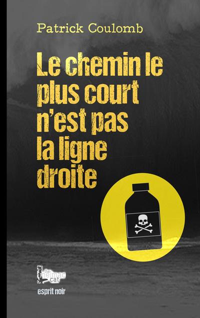 Le chemin le plus court n’est pas la ligne droite