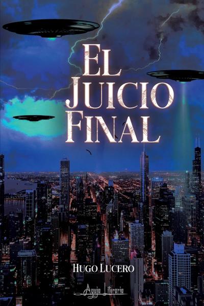 El juicio final