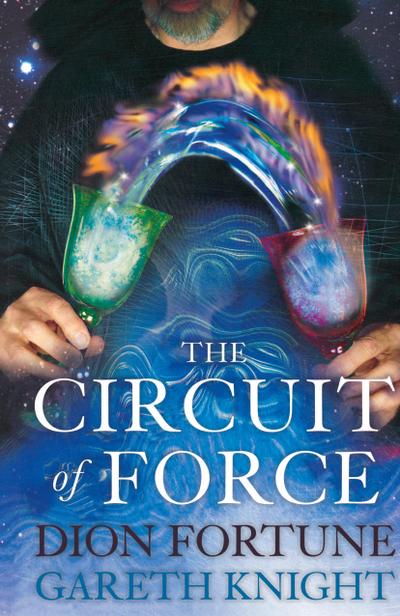 The Circuit of Force
