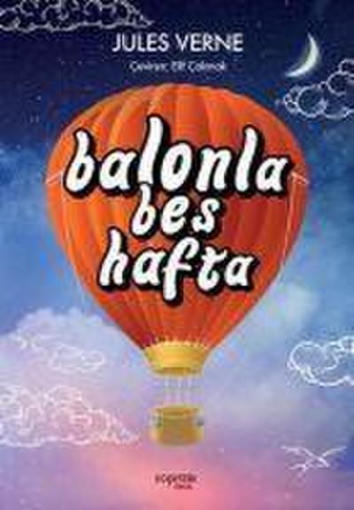 Balonla Bes