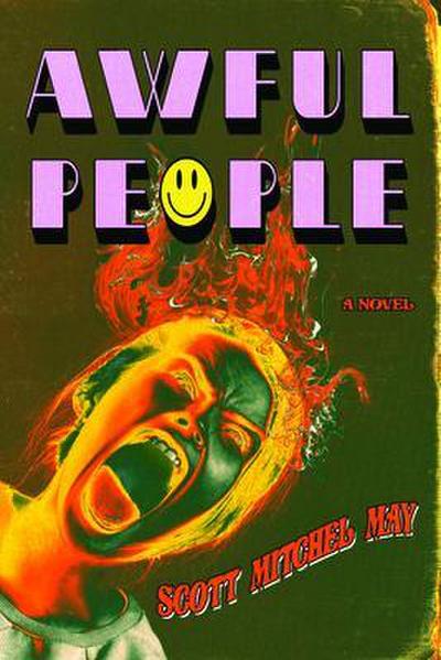 Awful People