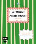 Journal: Das Museum meiner Erfolge