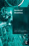 Gendered Mobilities