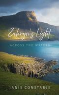 Zahryn’s Light