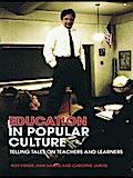 Education in Popular Culture