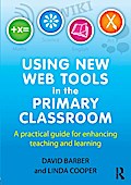 Using New Web Tools in the Primary Classroom