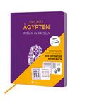 Das Alte Ägypten - Wissen in Rätseln
