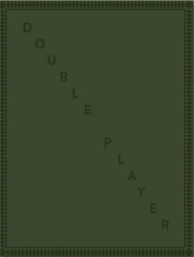 Double Player