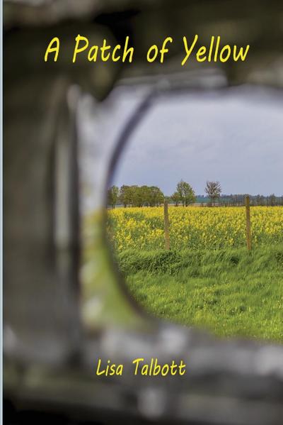 Talbott, L: Patch of Yellow