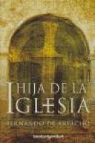 Hija de la Iglesia