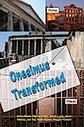 Onesimus - Transformed