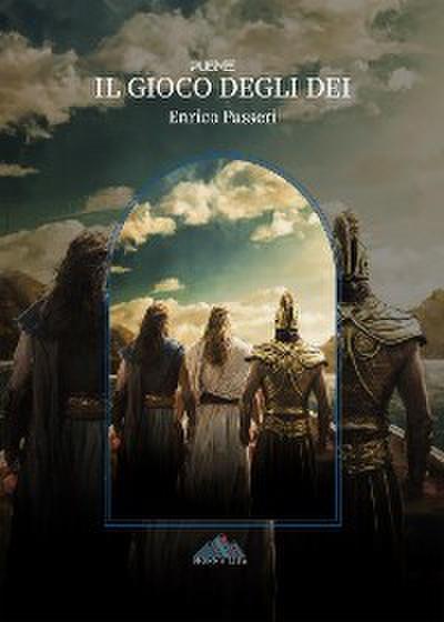 Il gioco degli Dei