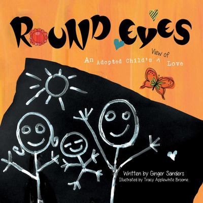 Round Eyes