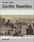 Genfer Novellen