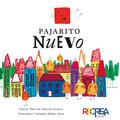Pajarito Nuevo