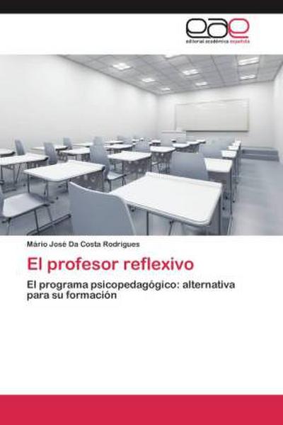 El profesor reflexivo
