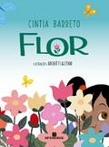 Flor