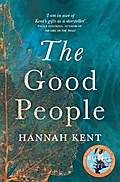 The Good People