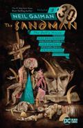 The Sandman Vol. 2: The Doll’s House. 30th Anniversary Edition